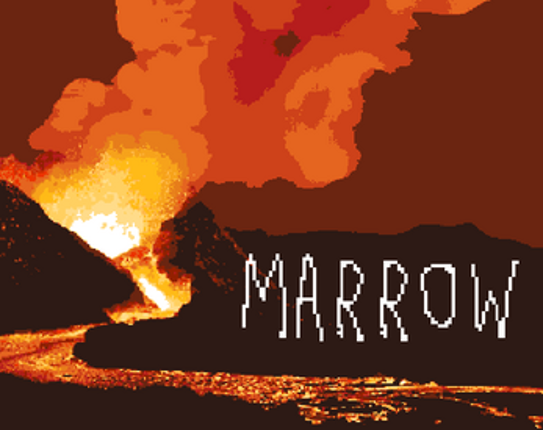 MARROW Image