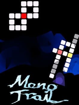 Games like Mono Trail