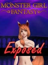 Monster Girl Fantasy 2: Exposed Image