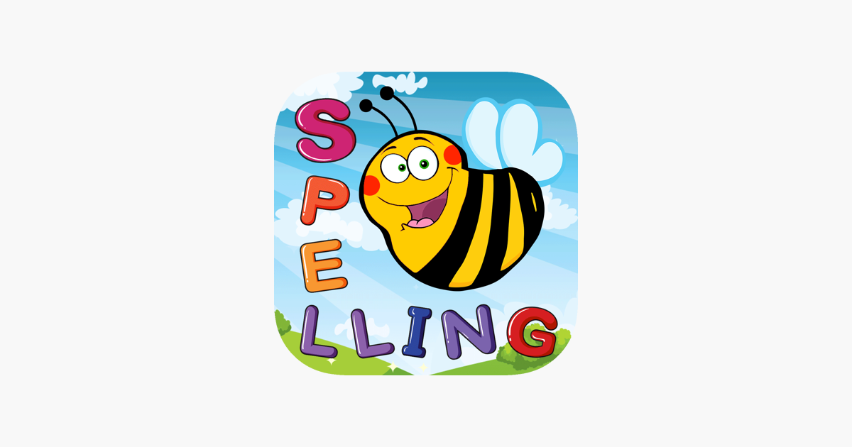 Games like My English Vocabulary Spelling