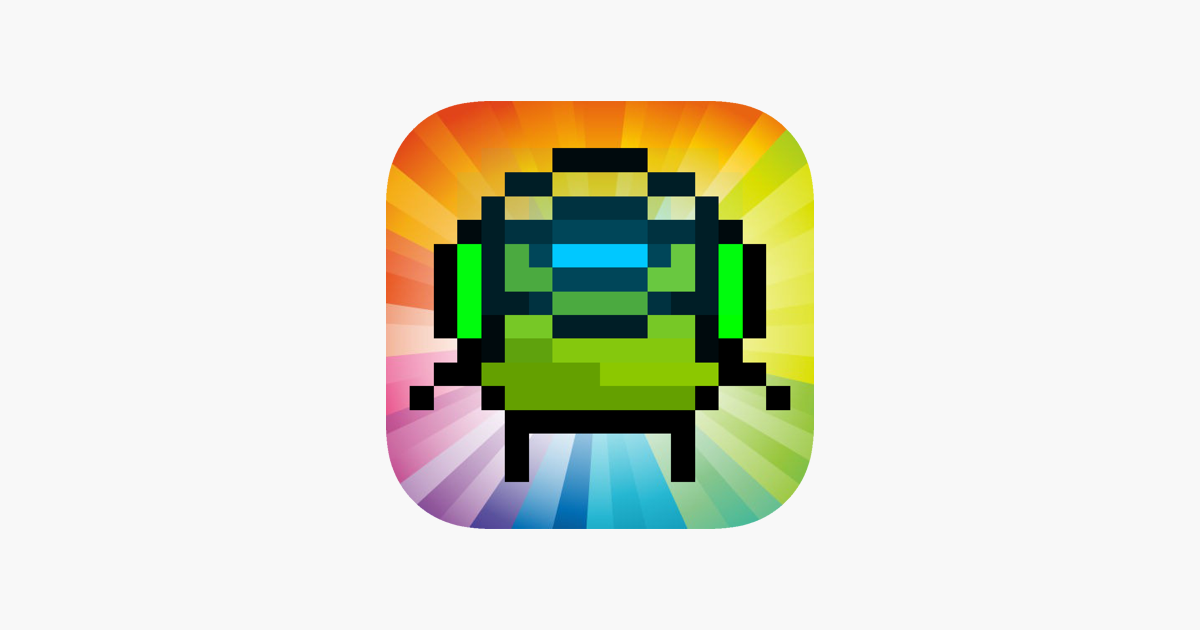 Games like Neobug Rush
