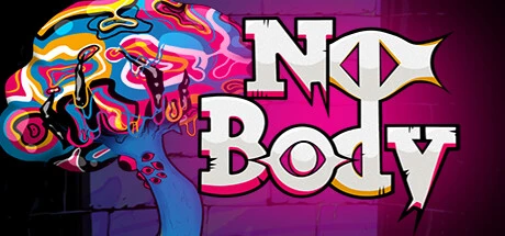 Games like No Body