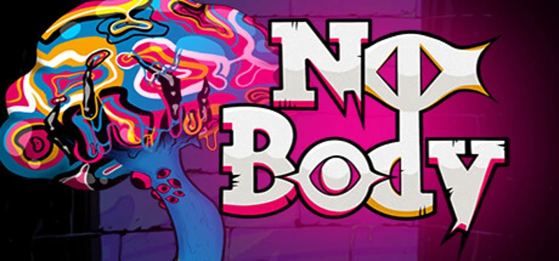 No Body Image