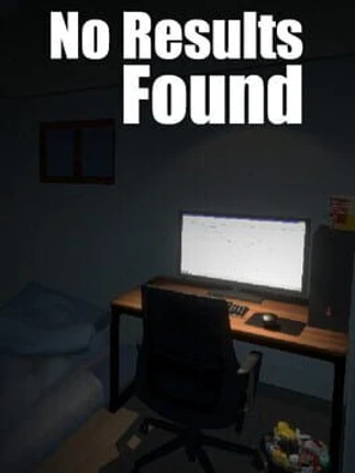 No Results Found Image