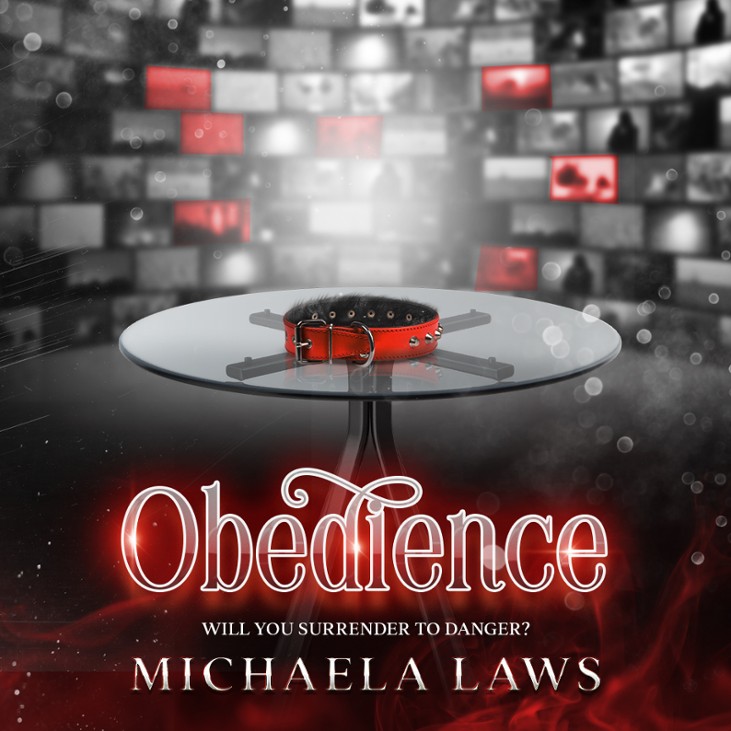 Games like Obedience