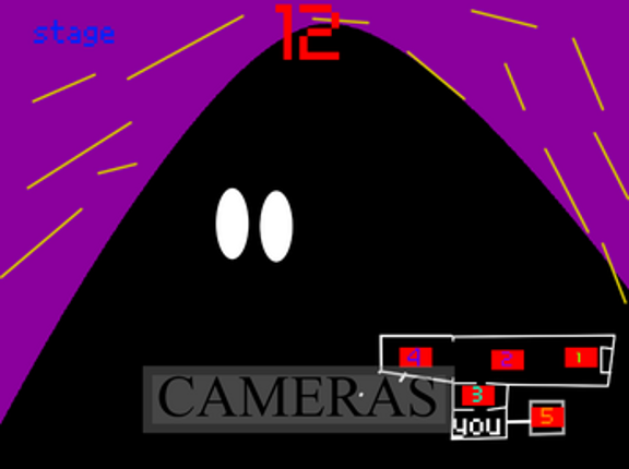 One stupid night at frebys Classic Collection Image