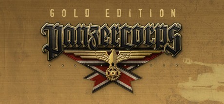 Games like Panzer Corps