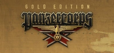 Panzer Corps Image