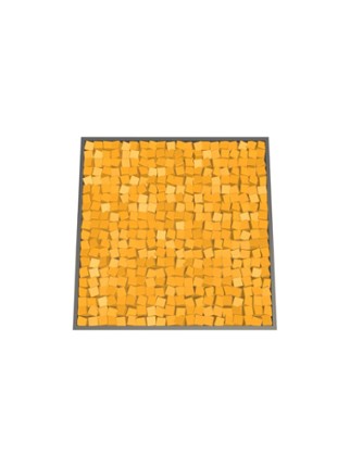 Paper.Games Image