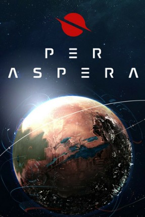 Per Aspera screenshot