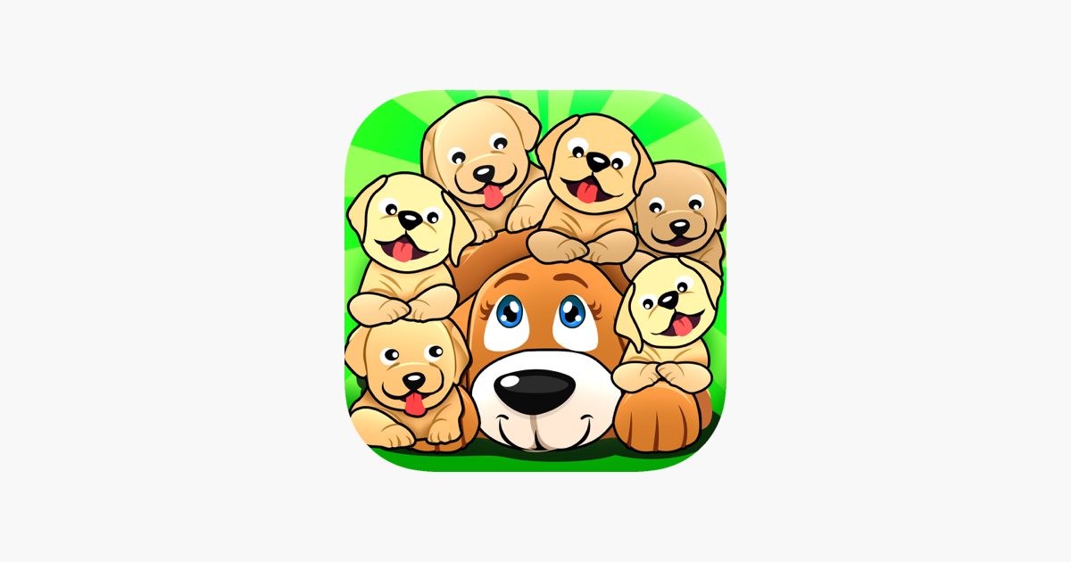 Games like Pet Mommy's Baby Salon Doctor - fun spa care & food cooking maker games for kids!