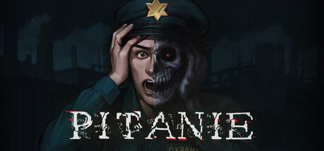 Games like PITANIE