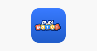 Play Motus - Fun Letter Game Image