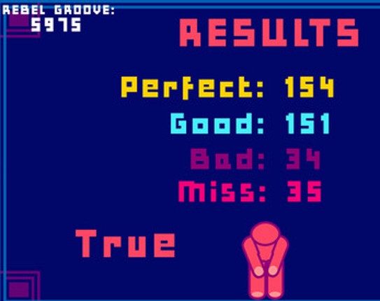R38EL GROOVE :  Social 8locks screenshot