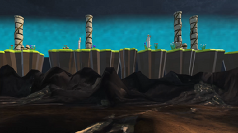 Rejecting Jesus Image