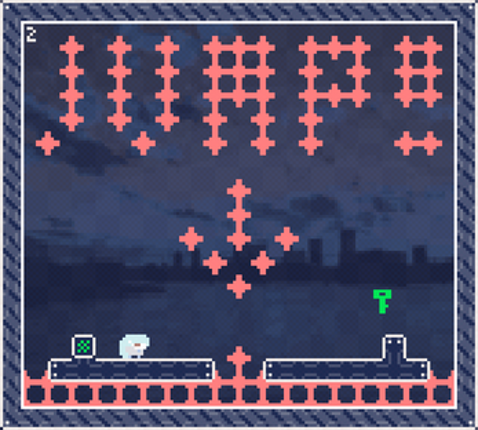 RETICLE_STAR Image