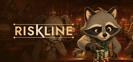 Games like Riskline