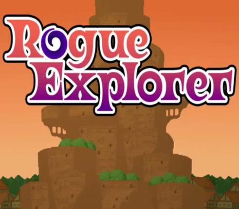 Rogue Explorer Image