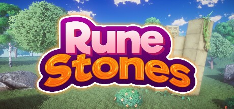 Games like Rune Stones