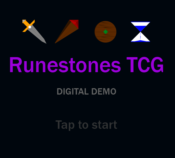 Games like Runestones Online