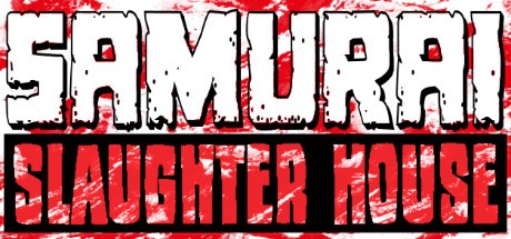 Games like Samurai Slaughter House