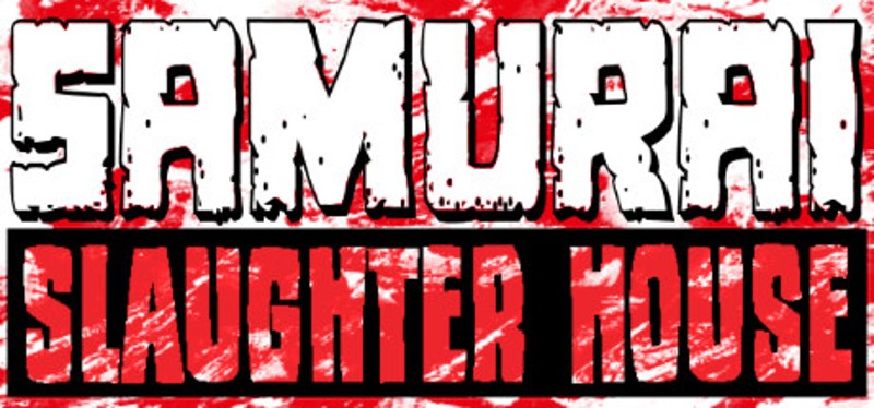 Samurai Slaughter House Image