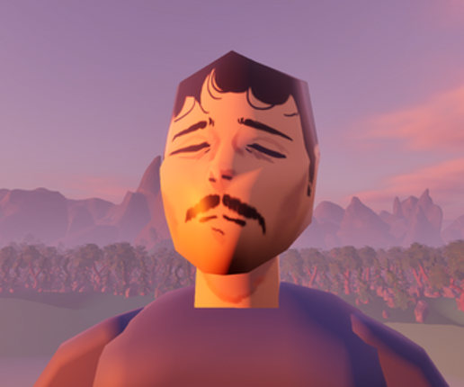Saviator Image