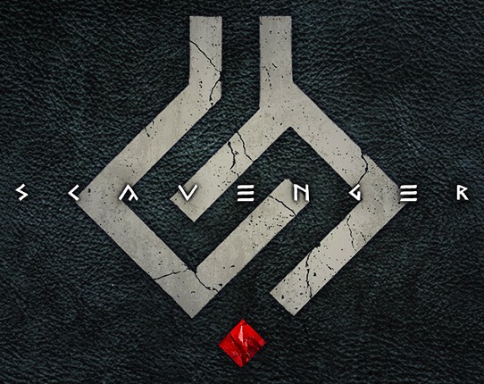 SCAVENGER Image