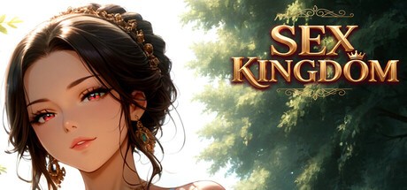 Games like SEX KINGDOM