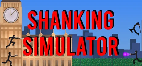 Games like Shanking Simulator