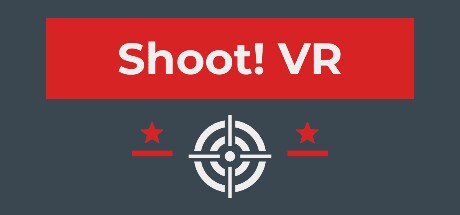 Games like Shoot! VR