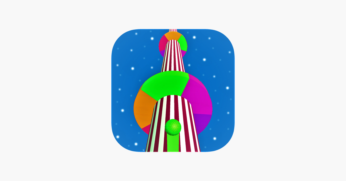 Games like Skip Wheel Barriers