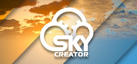 Games like Sky Creator