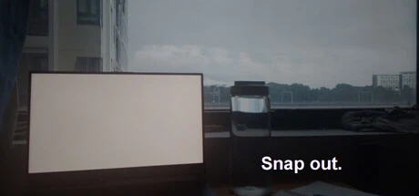 Games like Snap out.