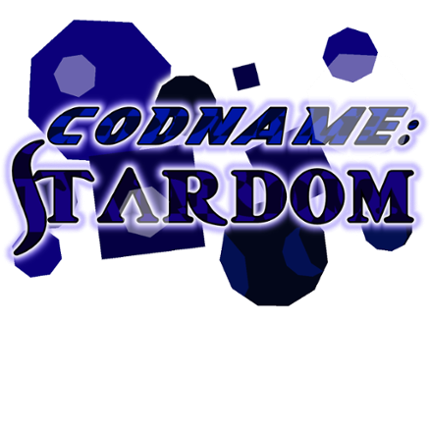 Sonic Codename: Stardom (DEMO) Image