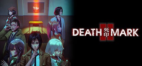 Games like Spirit Hunter: Death Mark II