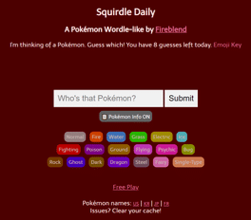 Squirdle Image