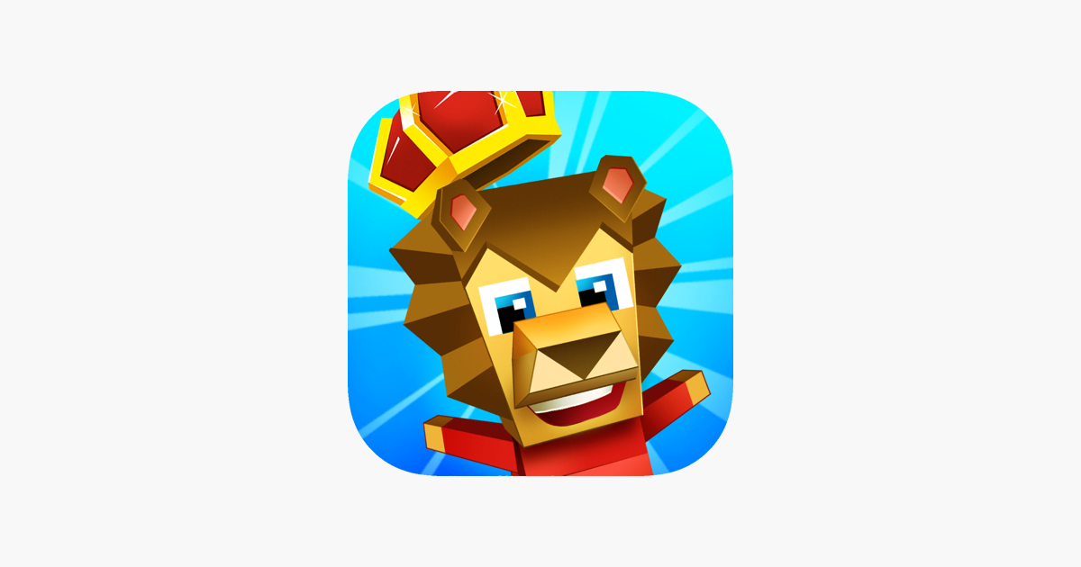 Games like Stacky Jump!