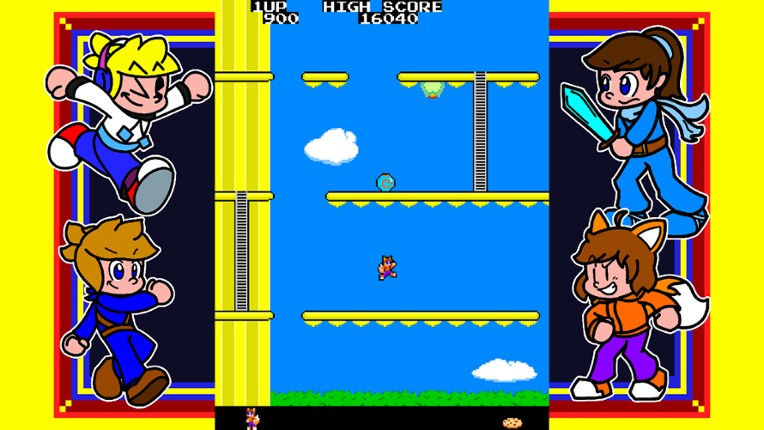 Super Techpack Image