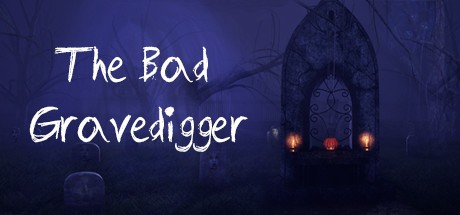 Games like The Bad Gravedigger