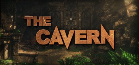 Games like The Cavern