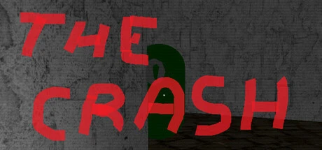 Games like The Crash