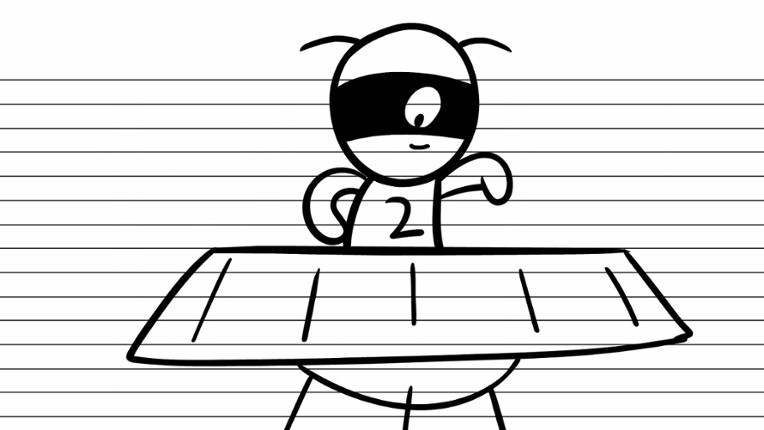 The Jekoos screenshot