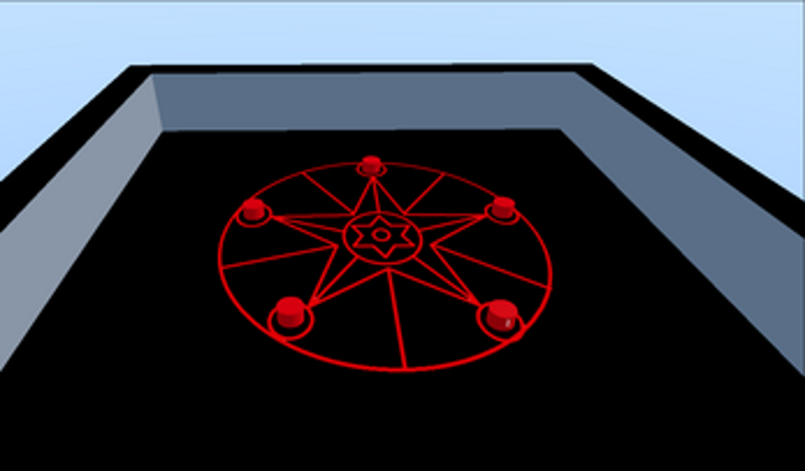 The King Krowns screenshot