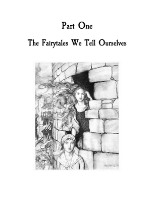 The Pink Hydra 1.1 - July 2024 screenshot