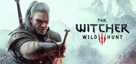 Games like The Witcher 3: Wild Hunt