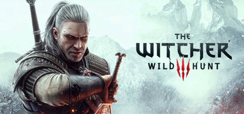 The Witcher 3: Wild Hunt Image