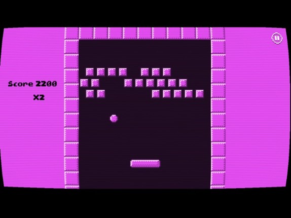 There Is No Game: Jam Edition screenshot