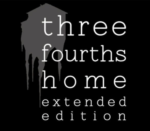 Three Fourths Home Image