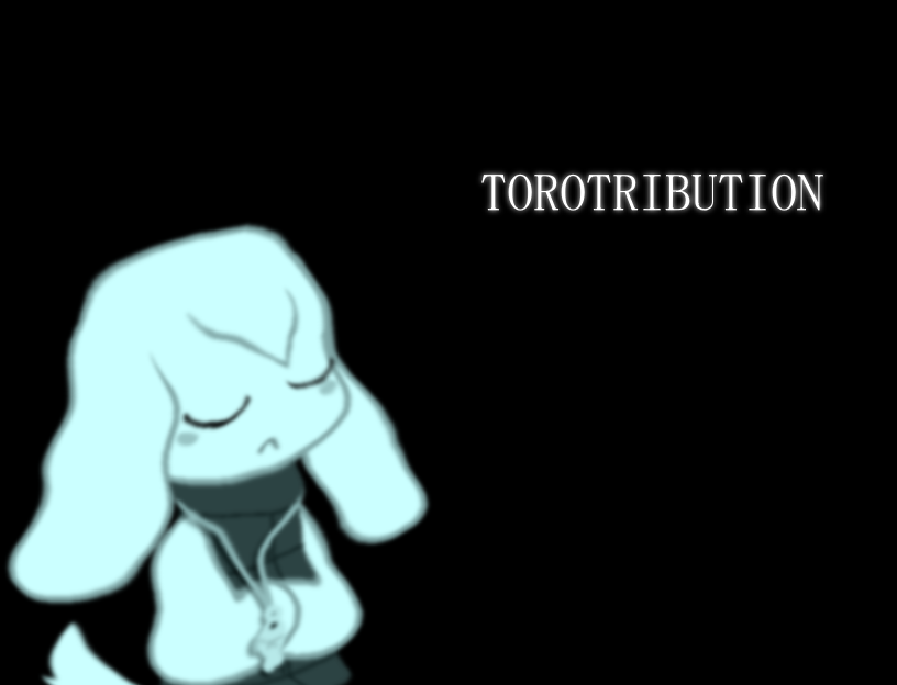 Games like Torotribution ~ Cave Story fangame
